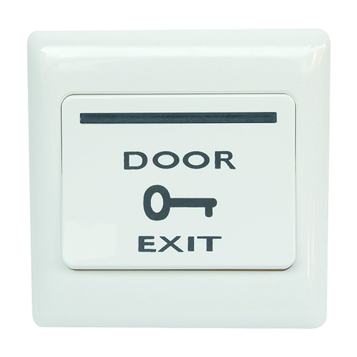 EX-802出門(mén)開(kāi)關(guān)