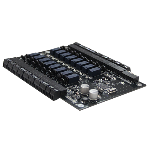 樓層擴(kuò)展板EX-16