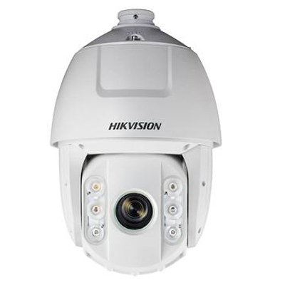 支持最大1280×720@30fps高清畫面輸出 ·支持20倍光學變倍，16倍數(shù)字變倍 ·支持超低照度，0.05Lux/F1.6(彩色),0.01Lux/F1.6(黑白) ,0 Lux with IR