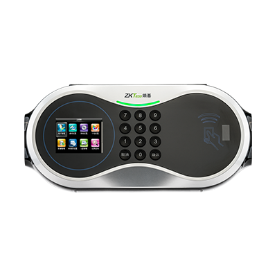 CM50消費機(jī)-熵基售飯機(jī)