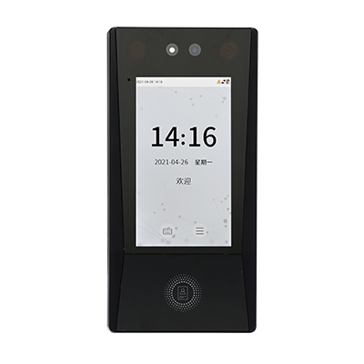 FA1000-ZKTeco熵基門禁機(jī)