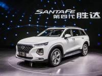 SUV動力對決，哪一款才是強勁之選
