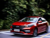不止是AE86，艾瑞澤GX Pro同樣燃爆你的小宇宙