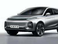 新能源汽車行業(yè)迎來發(fā)展新“拐點” 誰在有備而來？