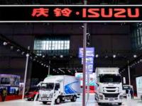 慶鈴汽車2019成績怎樣？五大關(guān)鍵詞可力證