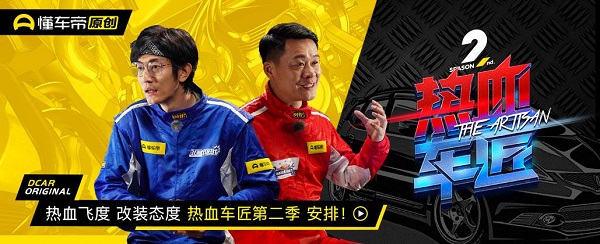 圖片1.jpg
