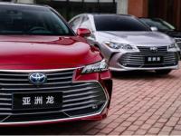 車市遇冷，是誰給了它逆勢而漲的勇氣？