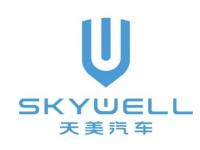 復盤2019，新能源汽車市場：“痛”并快樂著
