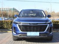 溫暖回家路從這里開(kāi)始 北京大興國(guó)際機(jī)場(chǎng)BEIJING-X3探奇