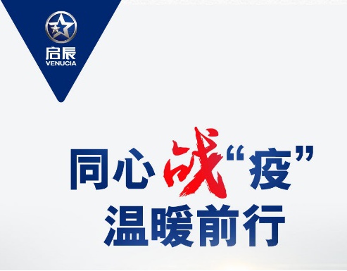 圖片4.jpg