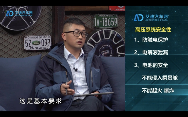 圖片3.jpg