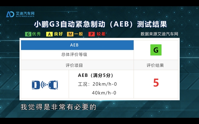 圖片4.jpg