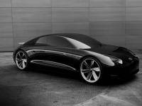 現代重磅概念車Prophecy來襲 北京現代彰顯新能源技術優勢