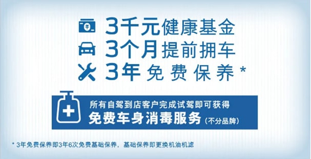 圖片8.jpg