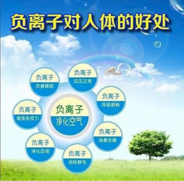 圖片3.jpg