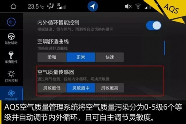 圖片4.jpg