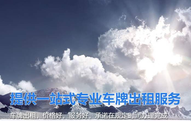 圖片1.jpg