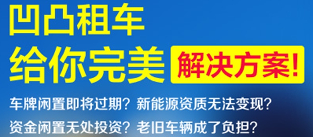 圖片2.jpg