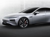 小鵬汽車(chē)怎么樣？智能化小鵬P7來(lái)解答