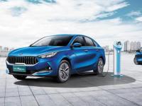現(xiàn)代·起亞電動(dòng)車全球熱銷 全新一代K3插電混動(dòng)真的省