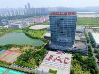數(shù)字化：自主品牌車企改革的新賽道
