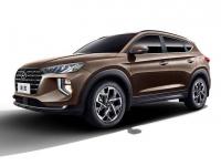 4月購車“心安禮得” 最值得入手的緊湊級SUV推薦
