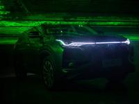 長安汽車發布PM0.1空氣濾芯 老車主可預約更換