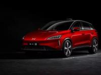 真金不怕火煉，小鵬汽車質量再獲權威機構認可