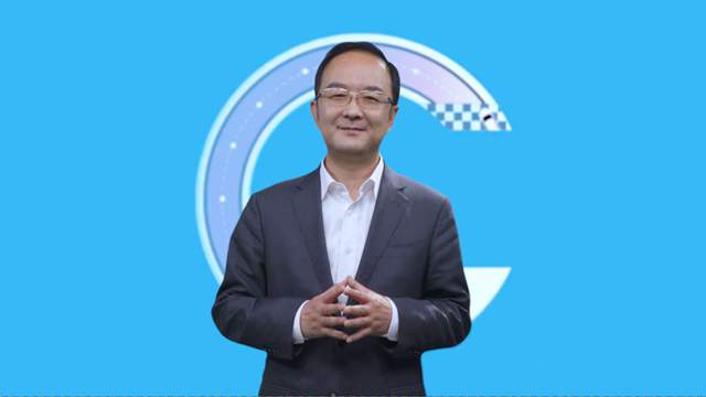 幾何發(fā)布全球首個科技出行創(chuàng)意共享站“幾何+”，打造汽車“夢工廠”  