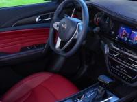 長安汽車怎么樣？拒絕雷同堅持自我