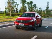 東風風光ix5專列抵達德國 中國品牌乘用車出口市場升級