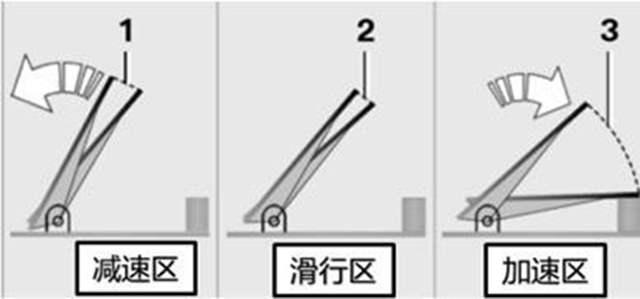 圖片3.jpg