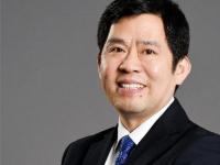 全國人大代表方運舟丨深耕新能源汽車普及的智行者