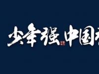 小型SUV標桿車型，哈弗H2我看是真香！