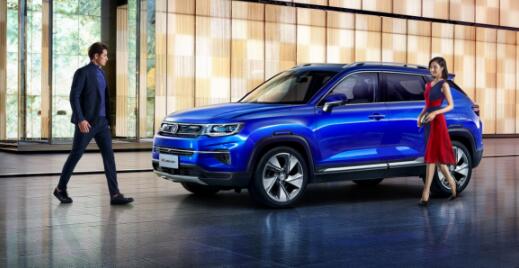 長(zhǎng)安CS35 PLUS