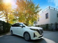汽車市場(chǎng)正回溫 傳祺GM6以0首付等七重鉅惠促進(jìn)消費(fèi)