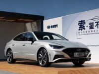 技術驅動銷量回暖 北京現代5月同比環比雙增長