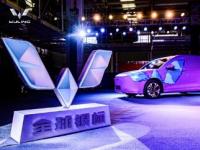 上汽通用五菱國內 海外銷量再度