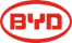 說明: File:BYD Company logo.png
