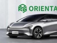 汽車功能安全日|普華基礎軟件發布ORIENTAIS汽車功能安全OS標志