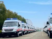 江淮汽車：聚焦客戶價值，積極應(yīng)對疫情影響