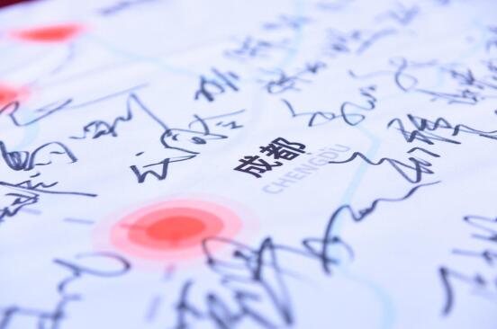長(zhǎng)城炮