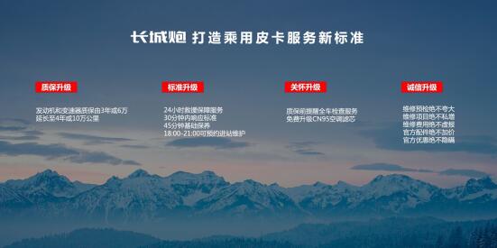 長(zhǎng)城炮