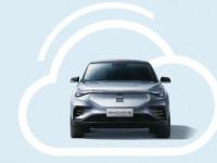 放心“做自己”！天際汽車全維守護用戶隱私