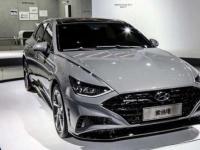 J.D. Power技術體驗指數(shù)出爐，現(xiàn)代汽車排第一