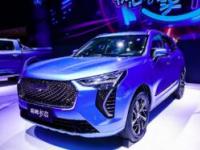 以哈弗初戀為例，讀懂Z世代的購(gòu)車態(tài)度