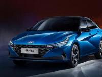“現代嘉年華”靠譜！飛車漂移、科技秀，TA來寧波吸粉了！