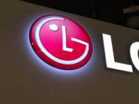 官宣！LG新能源正式成立，開啟未來之路