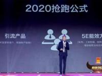 破局微利時代 統(tǒng)一潤滑油打造多元化盈利模式