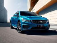 汽車(chē)N95空濾都已經(jīng)小兒科了？現(xiàn)在能做到“全域安全”才是真的牛